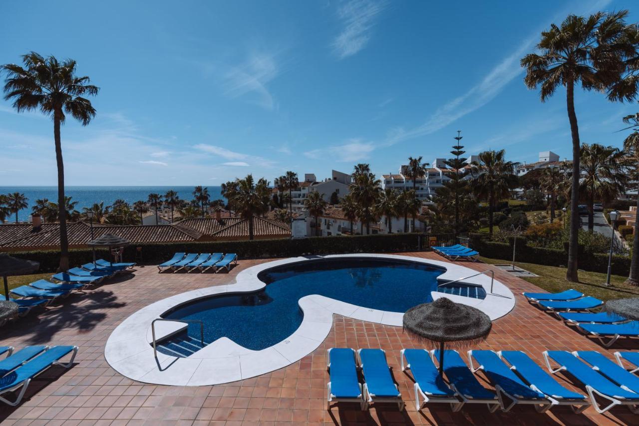 Ramada Residences By Wyndham Costa Del Sol El Faro Exterior foto